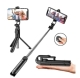 SF11 YESIDO Wireless Selfie Stick