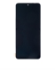 Xiaomi Redmi Note 12 4G (23021RAA2Y) Note 12 5G (22111317I) / Poco X5 5G Incell Display lcd + Digitizer Complete - Black