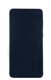 Samsung Galaxy A33 5G (SM-A336B) Display lcd Complete GH82-28143A/GH82-28144A - Black Service Pack