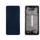 Samsung Galaxy A33 5G (SM-A336B) Display lcd Complete GH82-28143A/GH82-28144A - Black Service Pack