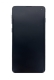 Samsung Galaxy S10 SM-G973F (GH82-18850G) Display lcd Complete - Prism Silver