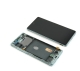 Samsung Galaxy S20 FE G780F, 5G G781B Display lcd And Digitizer With Frame Cloud Mint Oled