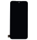 Xiaomi Redmi Note 14 4G (24117RN76G) lcd Display And Digitizer Without Frame Black In-Cell