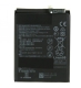 Huawei P30 Pro, Mate 20 Pro Battery Akku HB486486ECW (OEM)