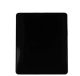 Samsung Galaxy Z Fold4 5G F936B Display lcd And Digitizer Complete Black (SP)