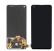 OnePlus Nord 2T CPH2399, CPH2401 Display lcd No Frame Black