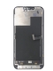 iPhone 13 Pro Display lcd Refurbished