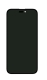 iPhone 14 Pro Display lcd Refurbished