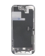 iPhone 14 Pro Display lcd Refurbished
