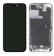 iPhone 14 Pro Display lcd Refurbished