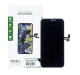 iPhone 11 Pro Display lcd Top In-Cell
