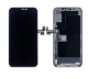 iPhone 11 Pro Display lcd Top In-Cell