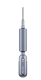 Qianli Henry Philips 3D Ultra Feel Screwdriver D Model