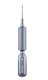 Qianli Henry Philips 3D Ultra Feel Screwdriver E Model