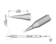 JBC Cartridge Conical Ø 0.5 S2 (C245930)