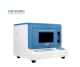 Forward Blue Light Laser Separation Machine