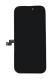 jk iPhone 16 Pro Display lcd In-Cell