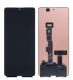 Xiaomi Redmi Note 13 5G (2312DRAABG) Display lcd And Digitizer Without Frame Black OEM