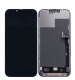 PIXDURA For iPhone 13 Pro Max Display lcd And Digitizer Hard-OLED Premium (IC Removable)