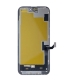 PIXDURA For iPhone 15 Plus Display Lcd And Digitizer Soft-OLED Premium