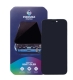 PIXDURA For iPhone 15 Plus Display Lcd And Digitizer Soft-OLED Premium