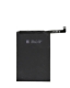 Huawei Mate 10 Lite/P30 Lite, Honor 7X, P30 Lite NewEdition, P Smart Plus, Battery Akku HB356687ECW (OEM)