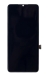 Xiaomi Mi Note 10 Pro Display lcd And Digitizer Without Frame Midnight Black OEM