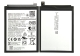 Samsung Galaxy A22 5G A226B Battery Akku EB-BA226ABY (OEM)