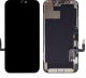 For iPhone 12, 12 Pro Display lcd Pulled