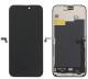 JK For iPhone 15 Pro Max Display lcd In-Cell (COG)