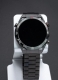 DTNO 1 DT Ultra Mate Smart Watch Black