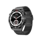 DTNO 1 DT Ultra Mate Smart Watch Black