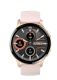 Linewear LW77 Smart Watch Rose Gold