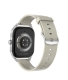 DTNO 1 DT99 Smart Watch Silver