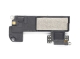 Earspeaker für iPhone XS