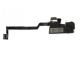 For iPhone X Earspeaker with Proximity Sensor