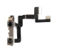 For iPhone 11 Front Camera