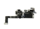 For iPhone 12, 12 Pro Earspeaker With Proximity Sensor Flex