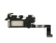 For iPhone 12, 12 Pro Earspeaker With Proximity Sensor Flex