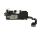 For iPhone 12 Pro Max Earspeaker With Sensor Flex