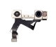 For iPhone 12, 12 Pro Front Camera