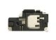 For iPhone 12 Pro Max Loudspeaker