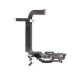 For iPhone 13 Pro Max System Connector Flex Board Graphite