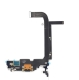 For iPhone 13 Pro Max System Connector Flex Board Graphite