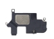 For iPhone 13 Pro Max Earspeaker