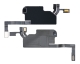 For iPhone 13 Pro Max Proximity Sensor Flex
