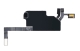For iPhone 13 Pro Max Proximity Sensor Flex
