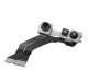 For iPhone 13 Pro Front Camera