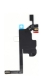For iPhone 13 Pro Proximity Sensor Flex