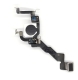 For iPhone 13 Pro Flashlight Flex Cable